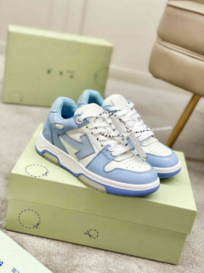 OFW SNEAKER