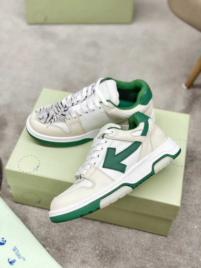 OFW SNEAKER