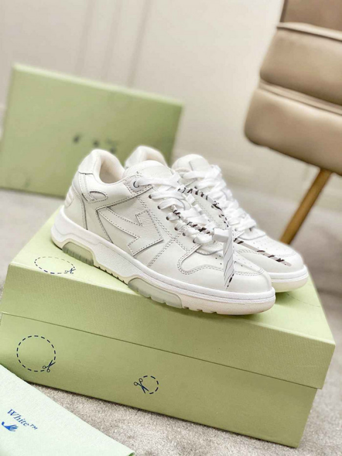 OFW SNEAKER