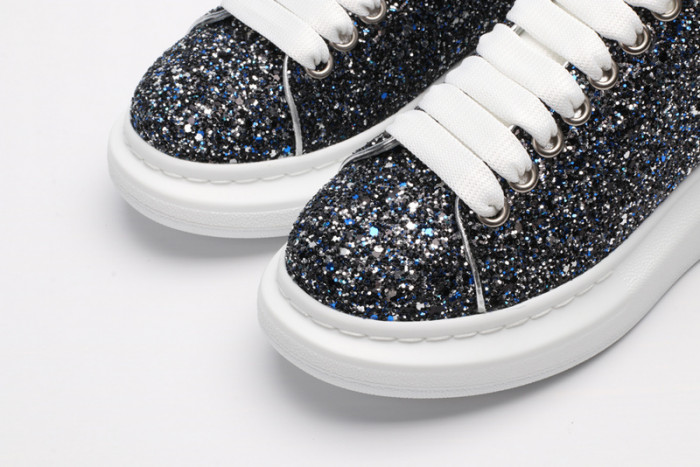 MQ Sneakers