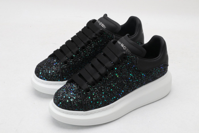 MQ Sneakers