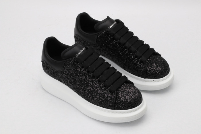 MQ Sneakers