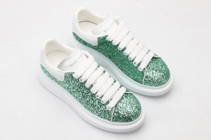 MQ Sneakers