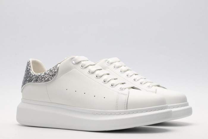 MQ Sneakers