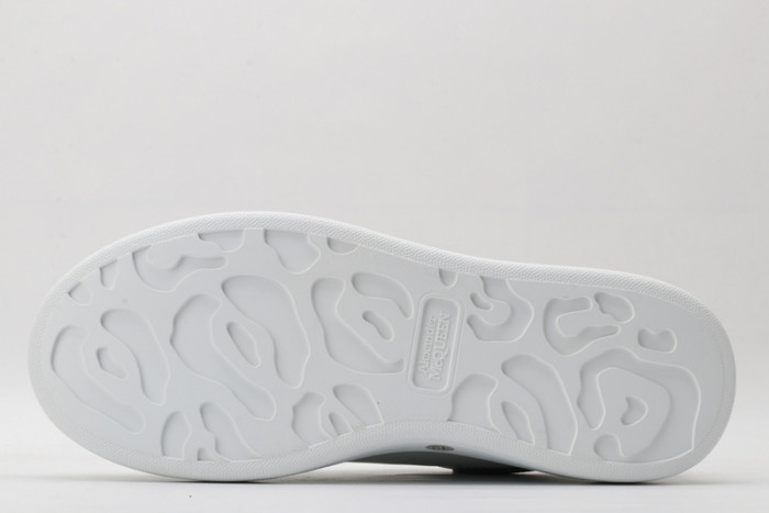 MQ Sneakers