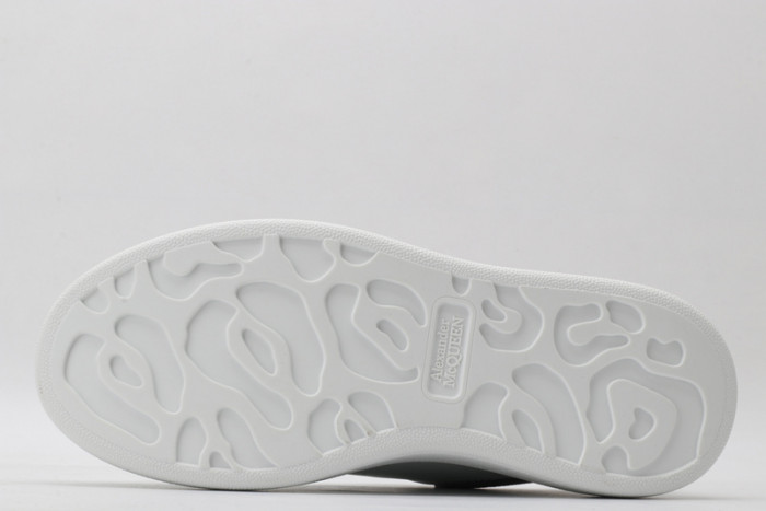 MQ Sneakers