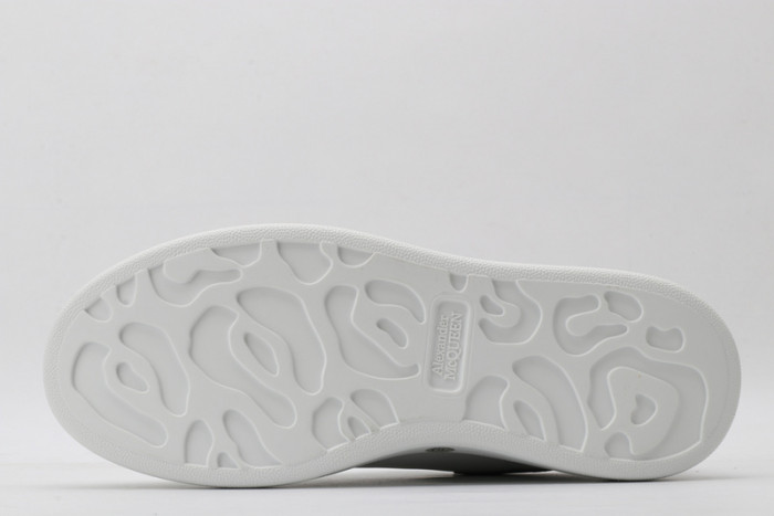 MQ Sneakers