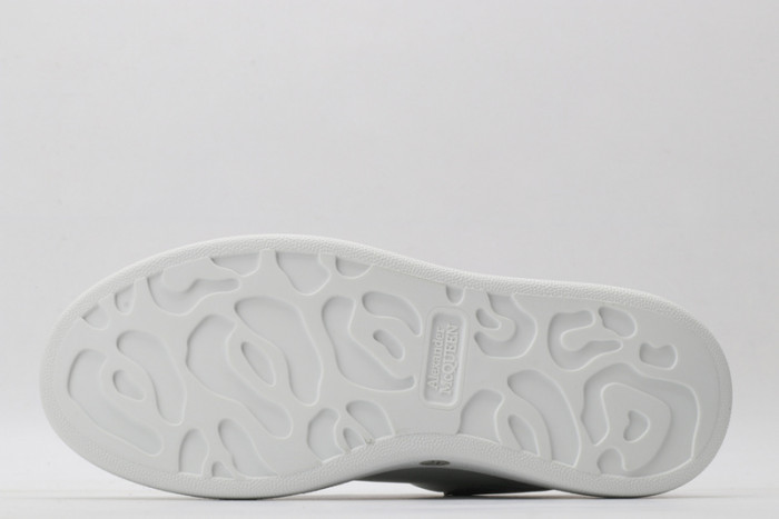 MQ Sneakers