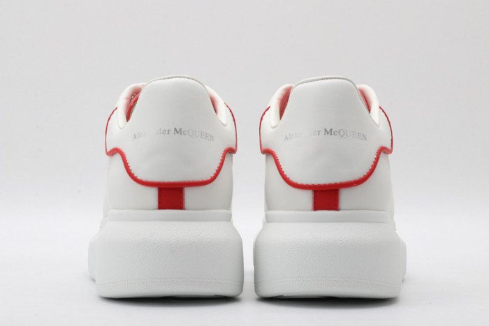 MQ Sneakers