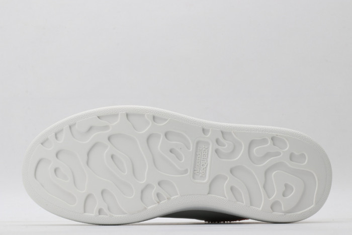MQ Sneakers