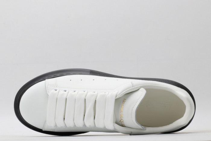 MQ Sneakers