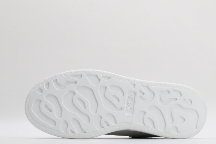MQ Sneakers