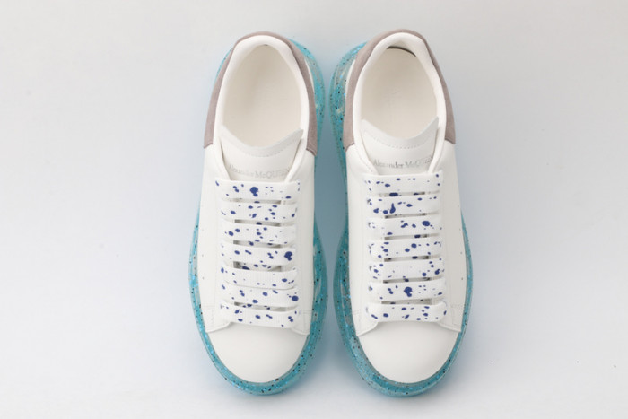 MQ Sneakers