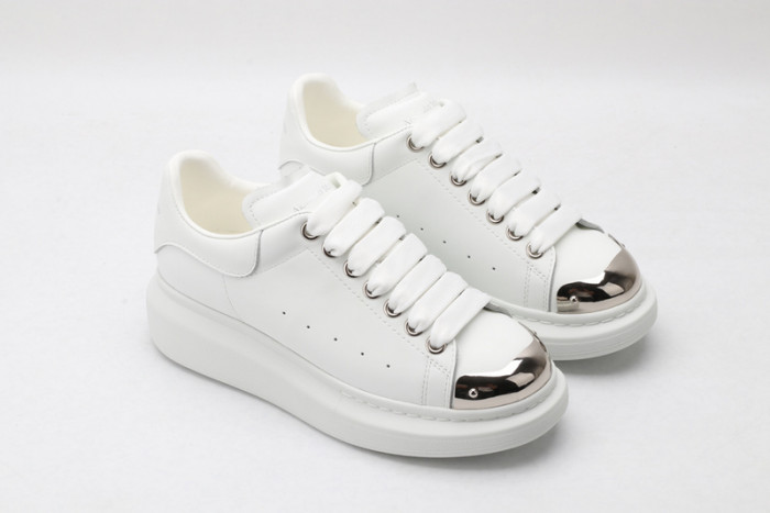 MQ Sneakers