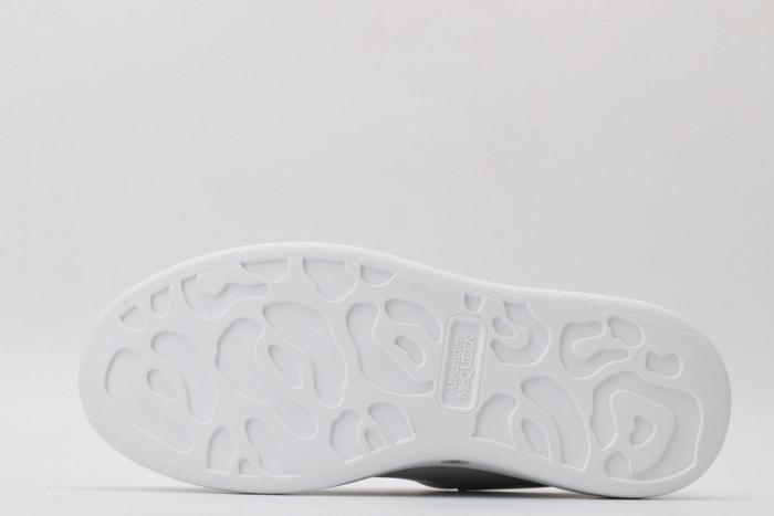MQ Sneakers