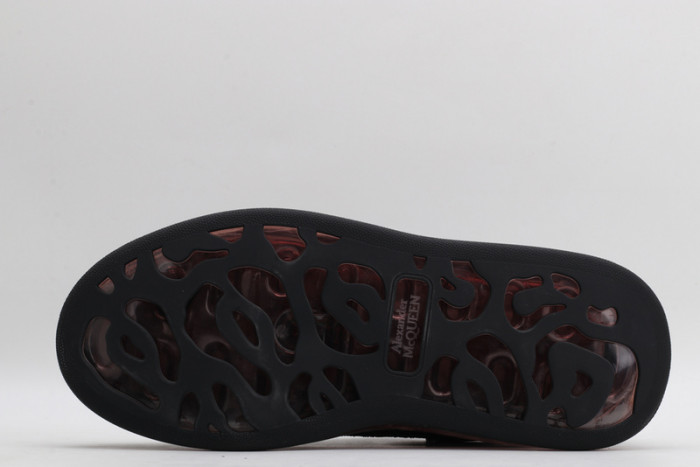 MQ Sneakers