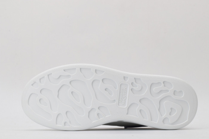 MQ Sneakers