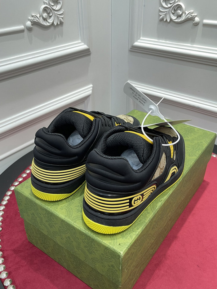 Gu66 BASKET