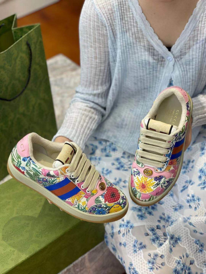 Gu66 Screener GG Canvas