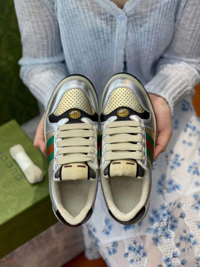 Gu66 Screener GG Canvas