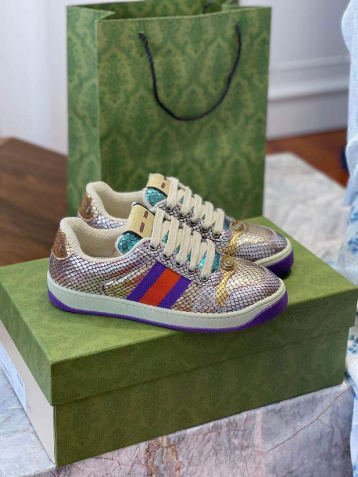 Gu66 Screener GG Canvas