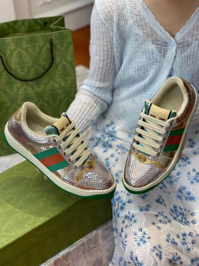 Gu66 Screener GG Canvas