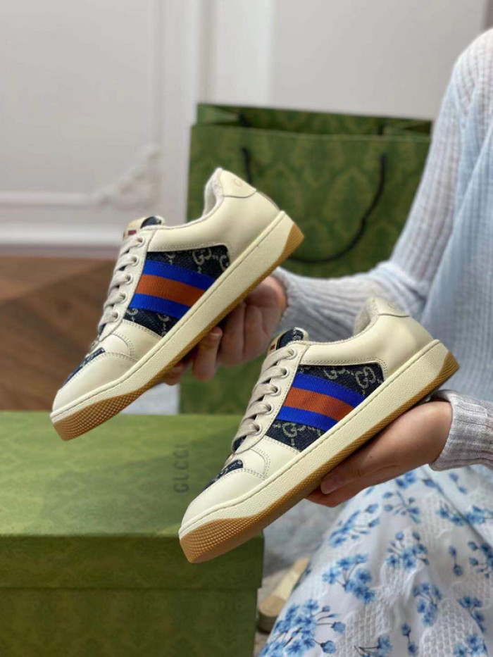 Gu66 Screener GG Canvas