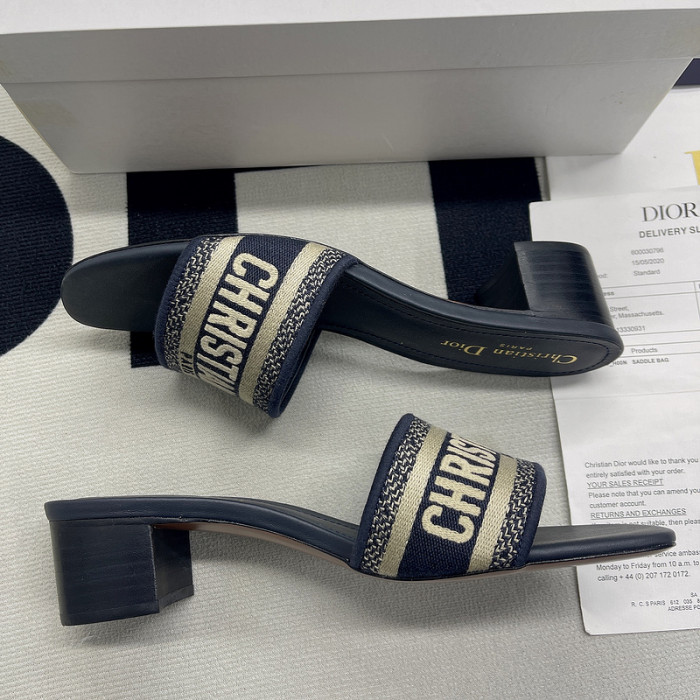 D10R slides