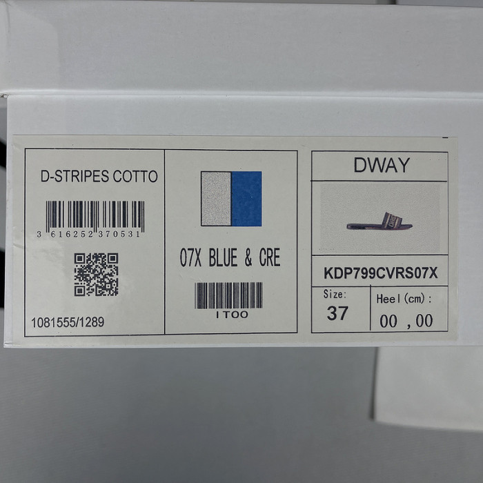 D10R slides