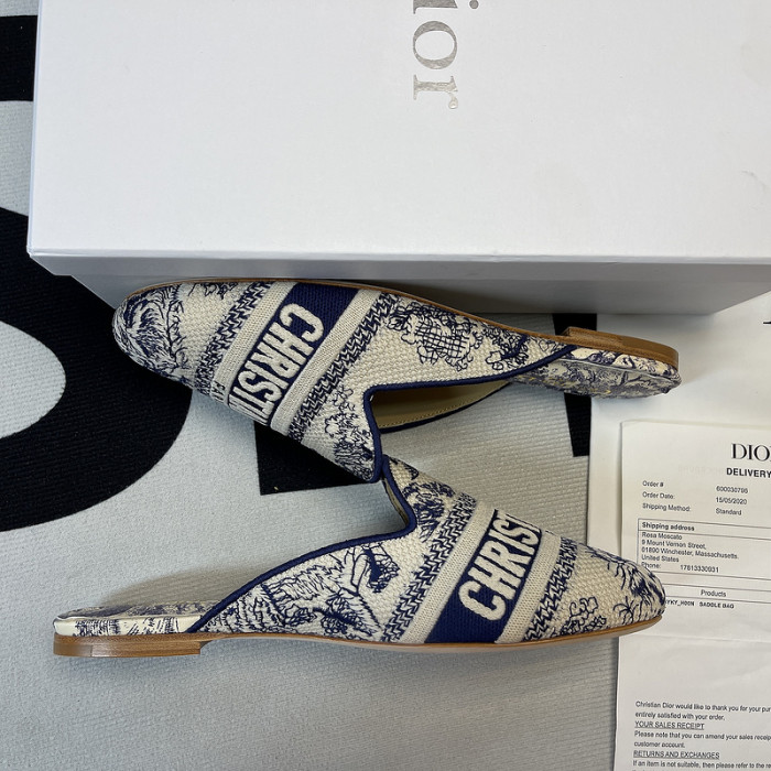 D10R slides