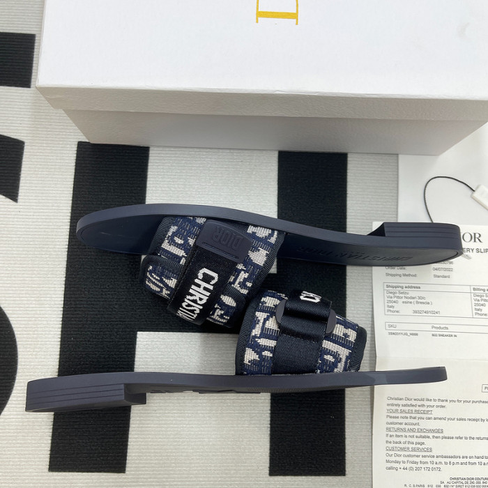 D10R slides