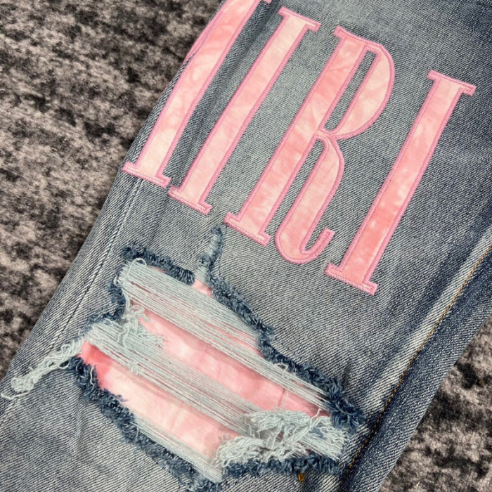 AM1R1 JEANS
