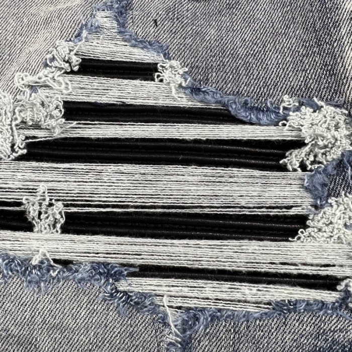 AM1R1 JEANS
