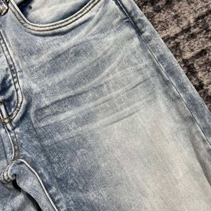 AM1R1 JEANS