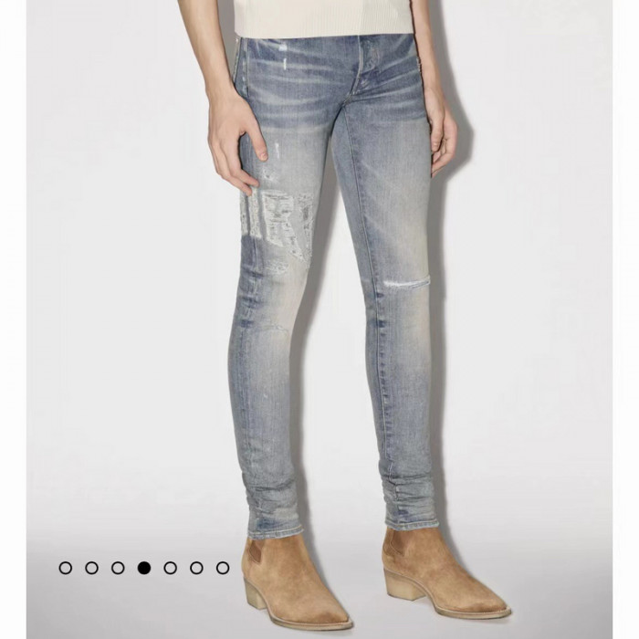 AM1R1 JEANS