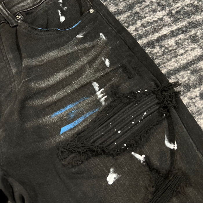 AM1R1 JEANS