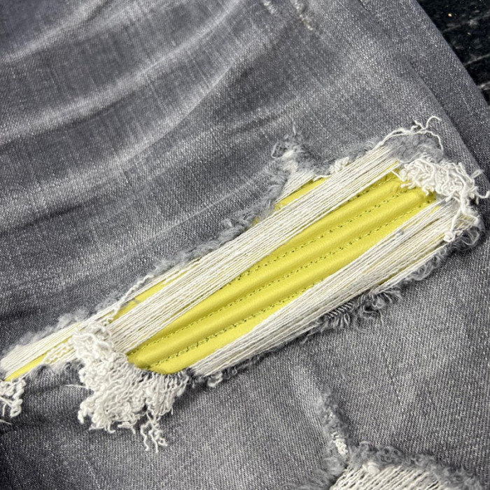 AM1R1 JEANS