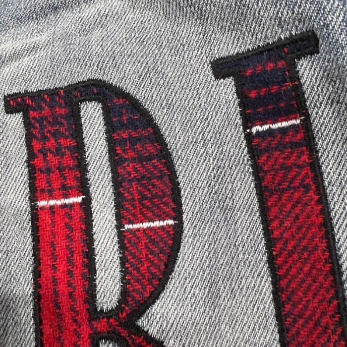 AM1R1 JEANS