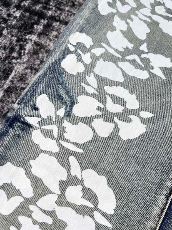 AM1R1 JEANS
