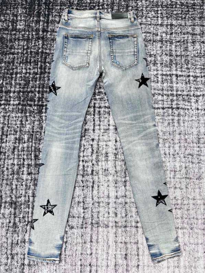 AM1R1 JEANS