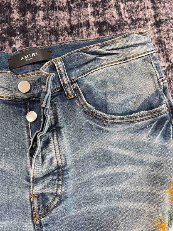 AM1R1 JEANS