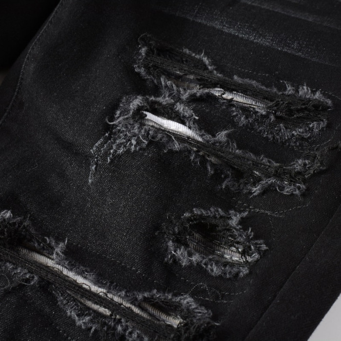 AM1R1 JEANS