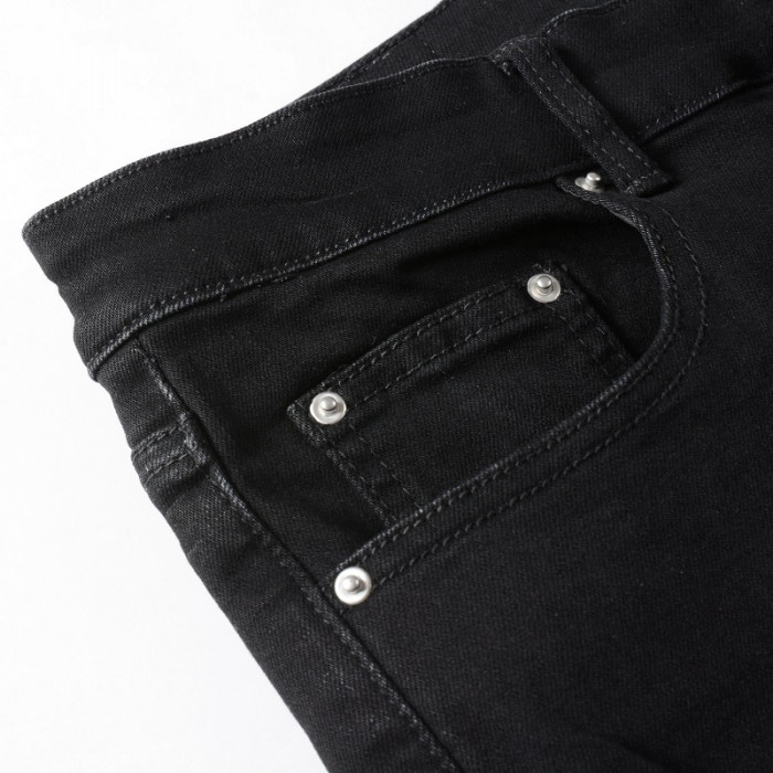 AM1R1 JEANS