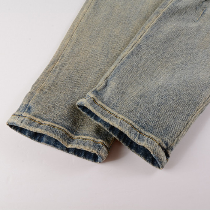 AM1R1 JEANS