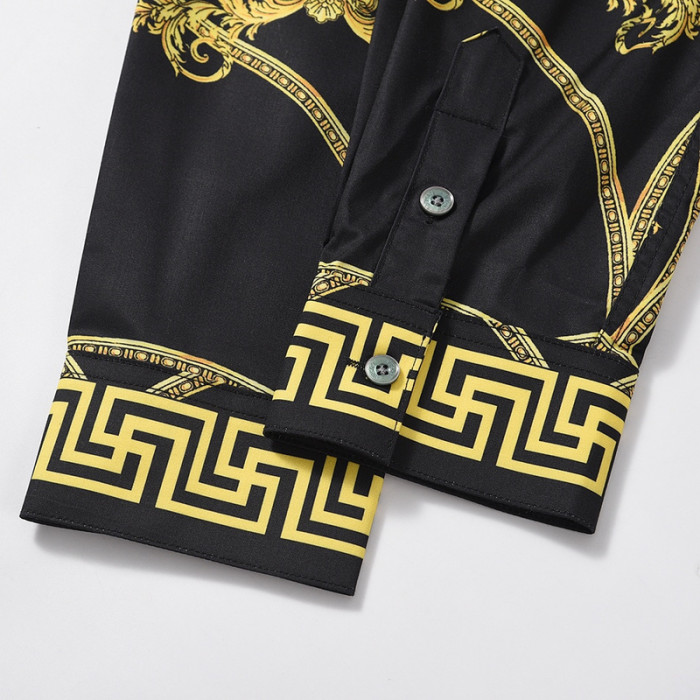 VERS T-shirt