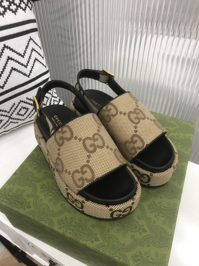 Gu66 SLIPPERS