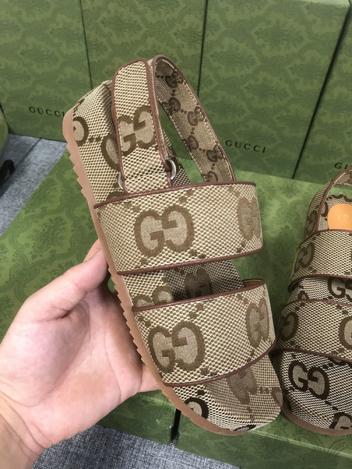 Gu66 SLIPPERS