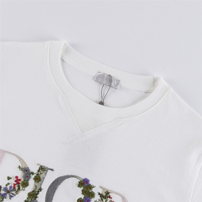 D10R T-shirt