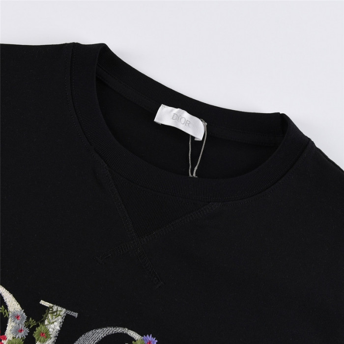 D10R T-shirt