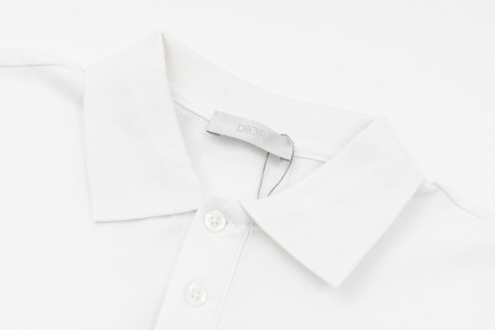 D10R T-shirt